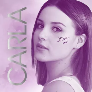 Carla - L'autre moi [2CD] [Albums]