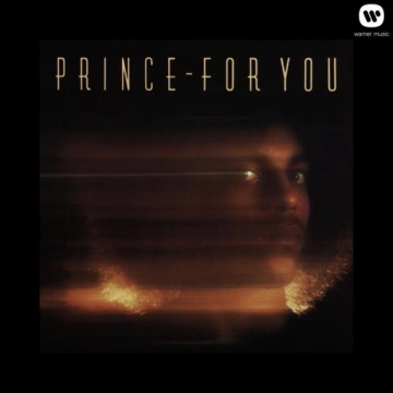 FLAC PRINCE - FOR YOU  [Albums]