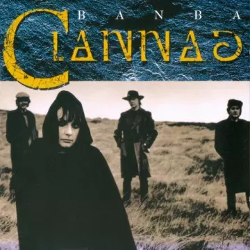 Clannad - Banba (2004 Remaster)  [Albums]