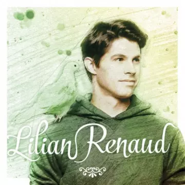 Lilian Renaud - Lilian Renaud [Albums]