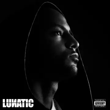 Booba - Lunatic  [Albums]