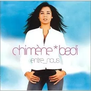 Chimène Badi - Entre Nous [Albums]