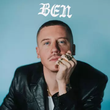 Macklemore - BEN [Albums]