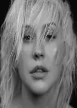 Christina Aguilera - Liberation  [Albums]