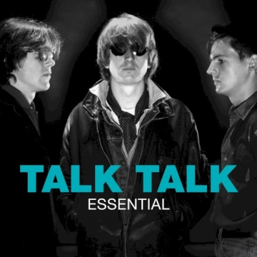 FLAC TALK TALK - ESSENTIAL  [Albums]