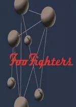 Foo Fighters - The Colour And The Shape [Albums]