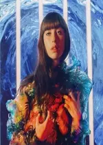 Kimbra - Primal Heart [Albums]