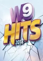 W9 Hits 2018  [Albums]