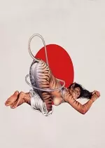 Tyga - Kyoto  [Albums]