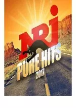 NRJ Pure Hits 2017  [Albums]