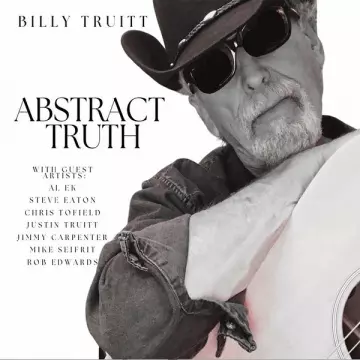 Billy Truitt - Abstract Truth  [Albums]