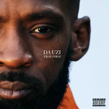 DA Uzi - Vrai 2 vrai [Albums]