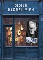 Didier Barbelivien - Createur De Chansons  [Albums]