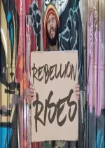 Ziggy Marley - Rebellion Rises [Albums]