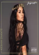 Keshia Chanté - Unbound 02 [Albums]