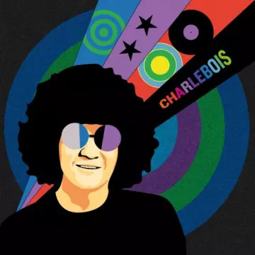 Robert Charlebois - Et Voilà [Albums]