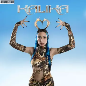 KALIKA - Latcho Drom [Albums]