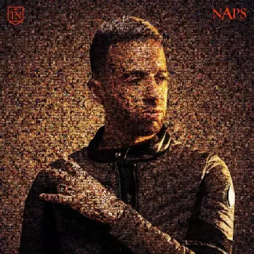 Naps - La TN (Team Naps)  [Albums]