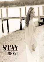 Ann Paul - Stay  [Albums]