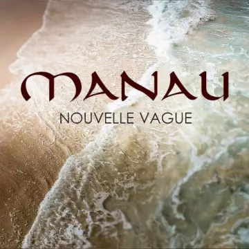 Manau - Nouvelle vague [Albums]