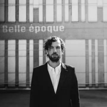 Igit - Belle époque [Albums]