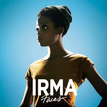 Irma - Faces  [Albums]