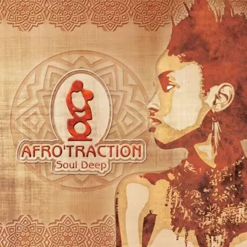 Afrotraction - Soul Deep  [Albums]