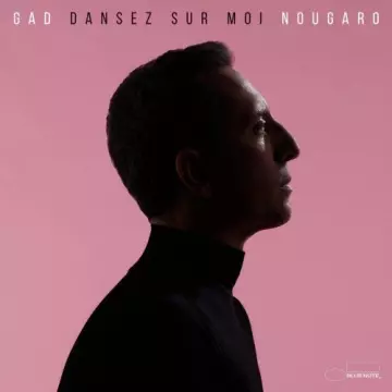 Gad Elmaleh - Dansez sur moi [Albums]