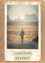 Passenger - Runaway (Deluxe) [Albums]