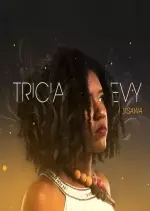 Tricia Evy - USAWA  [Albums]