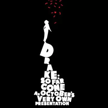 Drake – So Far Gone [Albums]