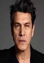 Marc Lavoine - Je reviers à toi [Albums]