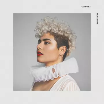 Montaigne - Complex [Albums]