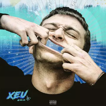 Vald - Xeu [Albums]