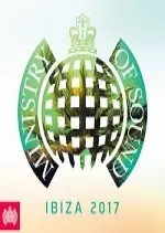 Ministry Of Sound Ibiza 2017  [Albums]