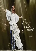 Celine Dion – The Best So Far… 2018 Tour Edition  [Albums]