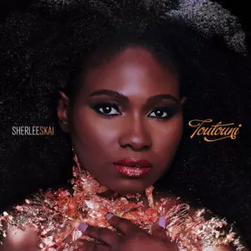 Sherlee Skai - Toutouni [Albums]