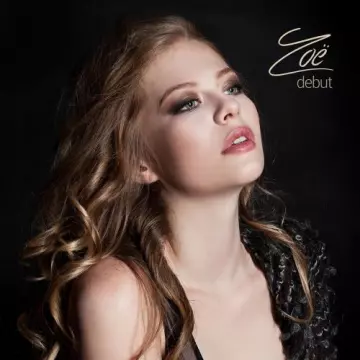 Zoe - Debut [Albums]