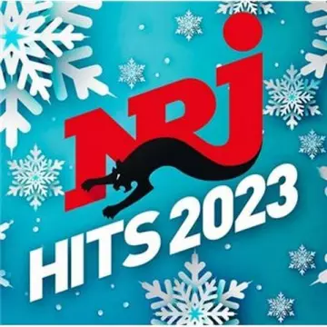 NRJ Hits 2023 [Albums]