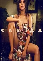 Camila Cabello – Camila  [Albums]