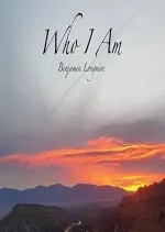 Benjamin Longmire - Who I Am [Albums]