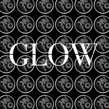 Onto - Glow  [Albums]