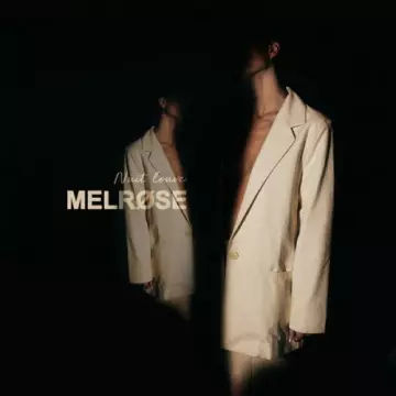 MELRØSE - Nuit louve [Albums]