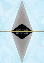 Shawn Phillips - Continuance [Albums]