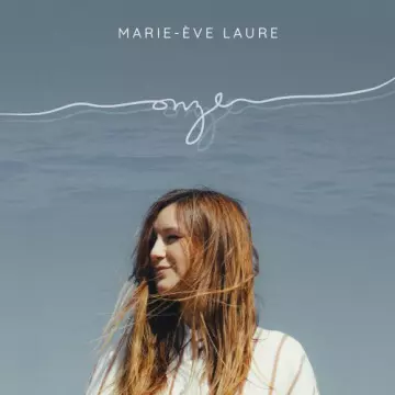 Marie-Ève Laure - Onze [Albums]