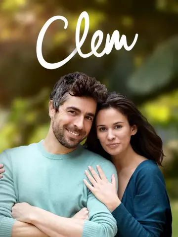 Clem - Saison 10 - VF HD