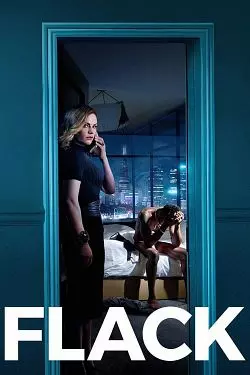 Flack - Saison 1 - VOSTFR HD