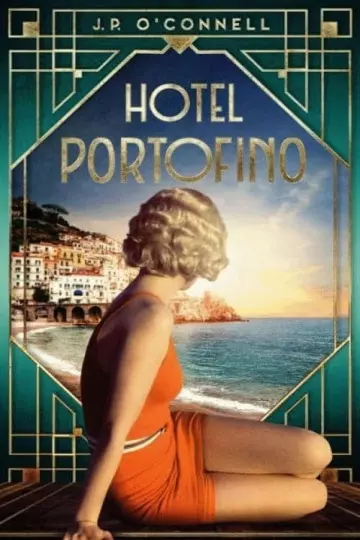 Hotel Portofino - Saison 1 - VF