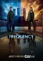 Frequency - Saison 1 - VOSTFR HD