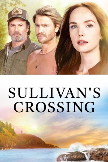 Sullivan's Crossing - Saison 2 - VF HD